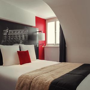 Klassieke Double Kamer
