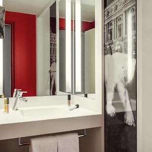 Superior Kamer met Twee Aparte Bedden
